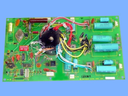[36341-R] AF7000 Power Supply Board (Repair)