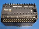 [36357-R] Direct Logic 105 PLC (Repair)