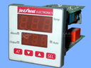 [36366-R] 1/16 DIN 7SF Digital Temperature Control (Repair)