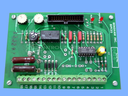 [36381-R] RS6 Energy Saver Board (Repair)