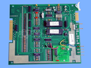 [36385-R] Modulynx Indexer and Option Card (Repair)