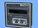 [36391-R] Annunciator (Repair)