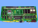 [36414-R] D500 PLC CPU 25 Module (Repair)