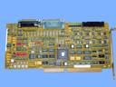 [36423-R] DSP Board (Repair)