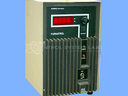 [36430-R] Furnatrol 030-2500Deg. R Temperature Control (Repair)
