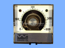 [36458-R] 1/4 DIN Temperature Control (Repair)