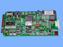 [36460-R] 6780P Demodulator and Bypass Filter Board (Repair)