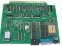 [36476-R] PC1 Parison / Process Control Card (Repair)