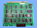 [36479-R] Maco IV CRT Driver Board (Repair)