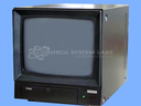 [36486-R] 9 inch Monochrome Monitor (Repair)