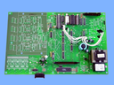 [36496-R] Conomix Process Board (Repair)