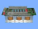 [36503-R] Model DC6 Motor Control Logic Card (Repair)