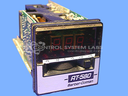 [36511-R] AT-580 Temperature Control 1/4 DIN (Repair)