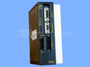 [36537-R] Aries Digital Servo Drive - Analog Version 0.8kW (Repair)