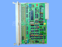 [36548-R] Simatic S5 Input Module (Repair)