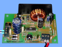 [36553-R] Lamp Power Supply Card (Repair)