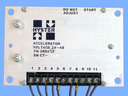 [36560-R] 24-48V Accelerator Card (Repair)