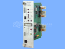 [36571-R] Automatic Splice Control Board (Repair)