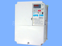 [36574-R] 7.5HP 480V Inverter (Repair)