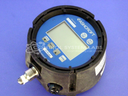 [36583-R] Digital Industrial Pressure Gauge (Repair)