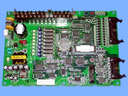 [36587-R] 8 Zone Temperature Control Board (Repair)