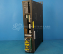 [36630-R] BDS4 230VAC 55A Amplifier (Repair)