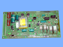 [36643-R] GSB-3 USM Control Card (Repair)