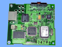 [36688-R] Ethernet IP Adapter Board (Repair)