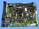 [36694-R] Ypht11020-1D Bottom Control Card (Repair)