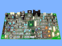 [36728-R] Auto Invision Control Board (Repair)