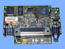 [36731-R] Selogica Controller Processor Board (Repair)