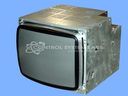 [36737-R] 14 inch Industrial Color Monitor (Repair)