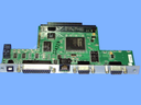 [36742-R] Interface Card (Repair)