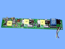 [36744-R] T100 Power Supply Board (Repair)