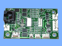 [36746-R] PCB Assembly (Repair)