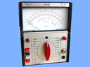 [36764-R] Smart Speed VOM Multimeter (Repair)