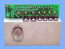 [36776-R] Delta Film Processor Output Module (Repair)