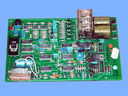 [36791-R] Control Board (Repair)