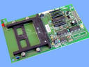 [36793-R] Adept Controller Memory Card Reader (Repair)