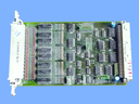 [36797-R] 32 Input Card (Repair)