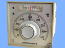 [36802-R] Plastomatic II Temperature Control Analog (Repair)