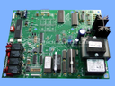 [36805-R] Processor Board (Repair)