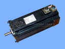 [36826-R] Servo Motor, 11.7A, 1500 RPM Incr. Encoder 8192 PPR (Repair)