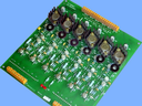 [36833-R] Pulse Amplifier Board (Repair)