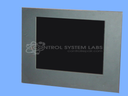 [36865-R] Ferromatic Screen (Repair)