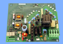 [36868-R] Vista Controller Power Board (Repair)