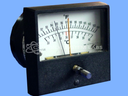 [36879-R] Analog Meter (Repair)