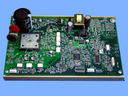 [36903-R] Pump Driver Board (Repair)