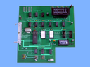 [36905-R] 100 Welder Control Panel (Repair)