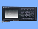 [36928-R] Mipronic Plus Control Panel with Screen (Repair)